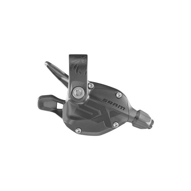 Sram Trigger Shifter Housing Kit SX Eagle