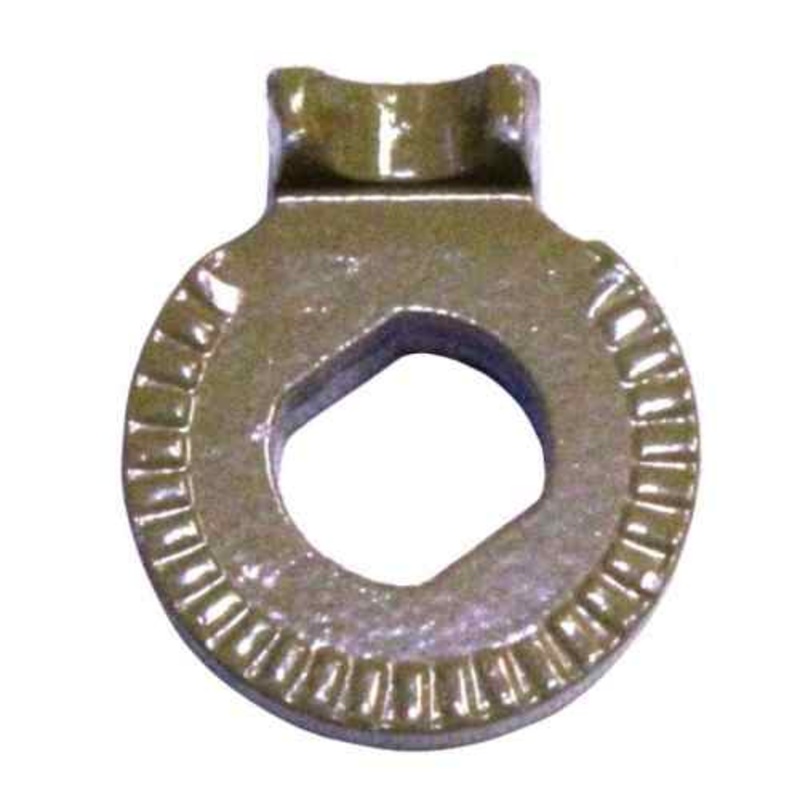 Washer Non-Turn Shimano SG-C3001-7C 9L Light Brown