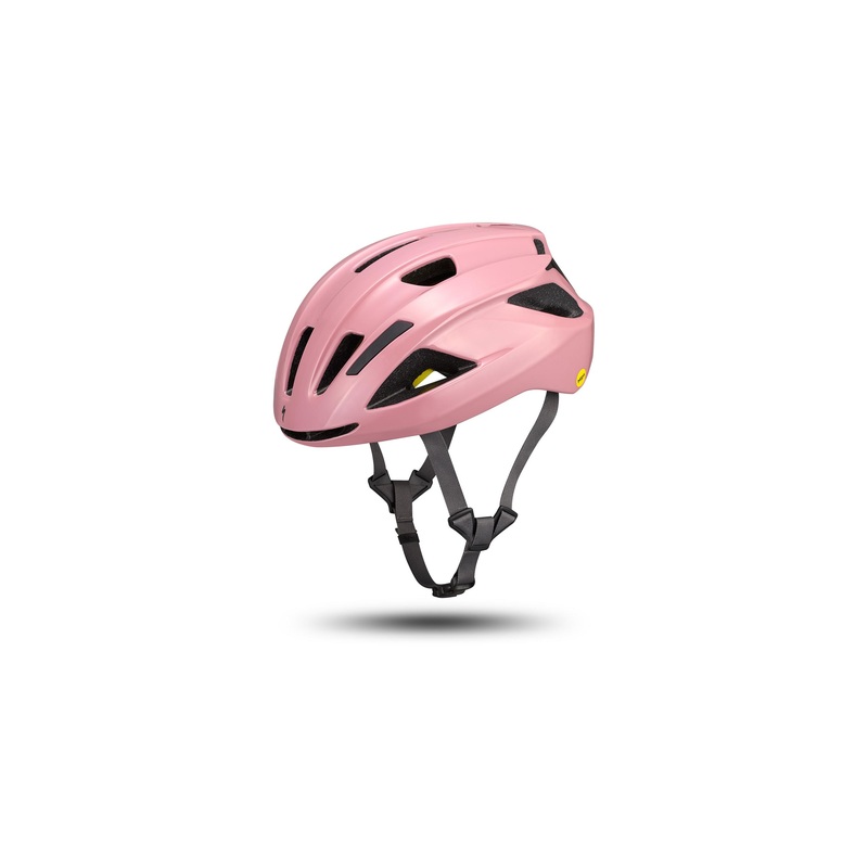 Align II Helmet CE Specialized 2025 Dusky Pink