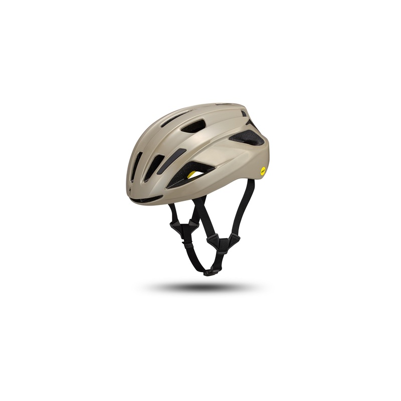 Align II Helmet CE Specialized 2025 Taupe