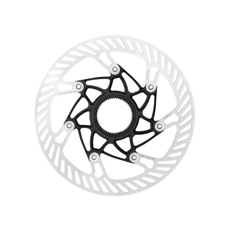 Brake Disc Campagnolo AFS 160mm
