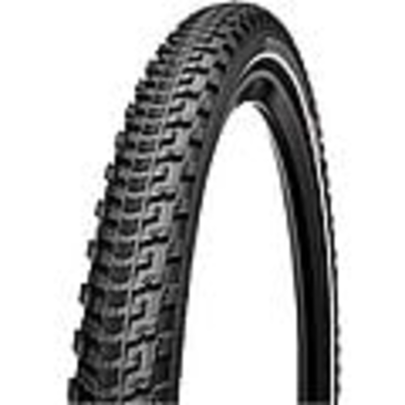 Crossroads Reflect Tire Specialized 26×1.9