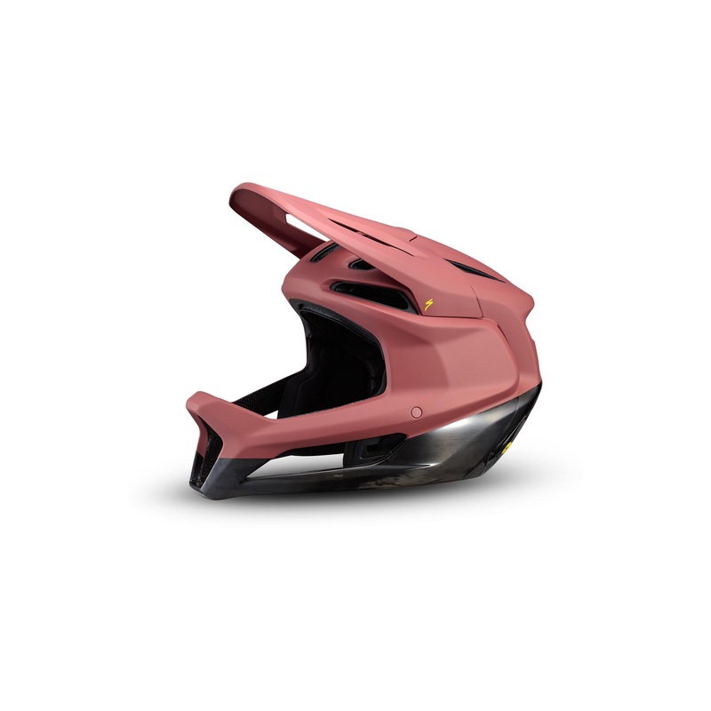 Gambit Helmet CE Specialized 2025 Spice