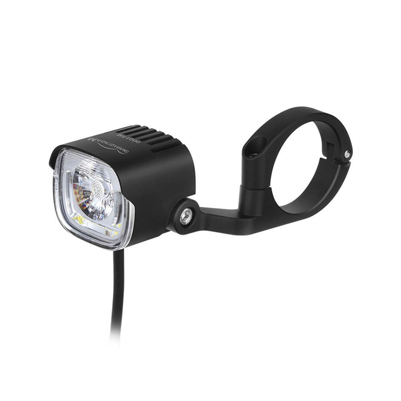 Magicshine ME 1000 Headlight