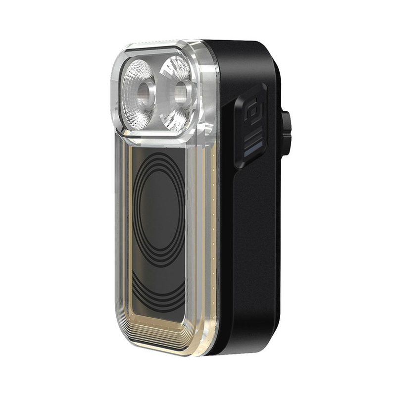 Magicshine Seemee 100AD Rear Light/Radar
