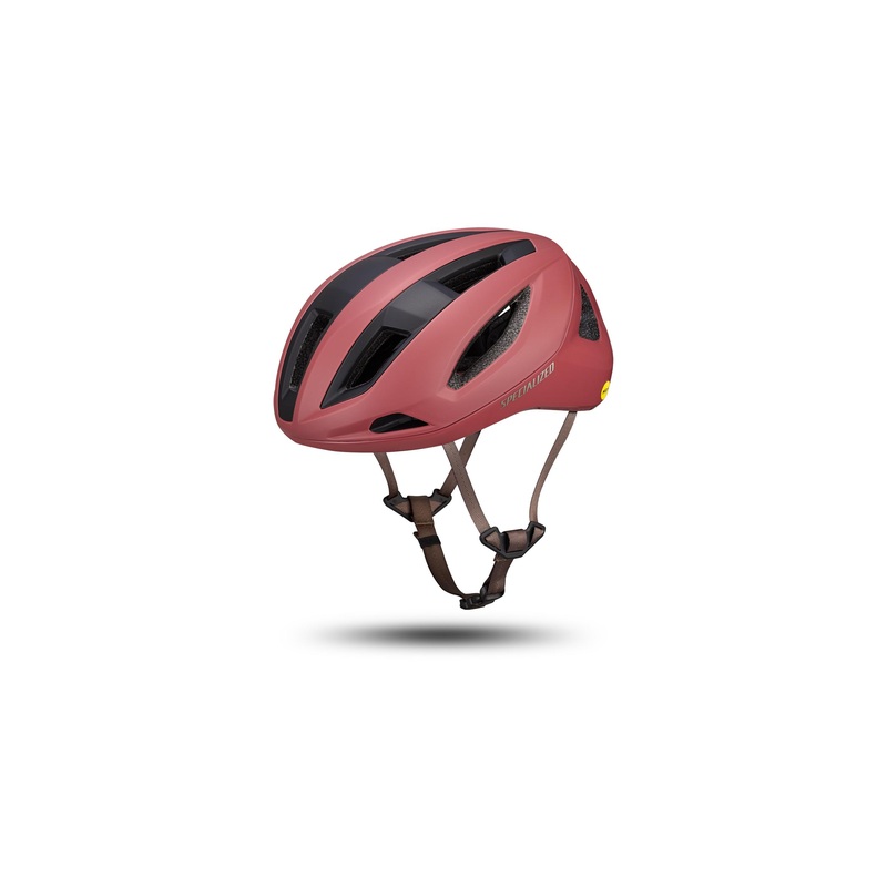 Search Helmet CE Specialized 2025 Spice