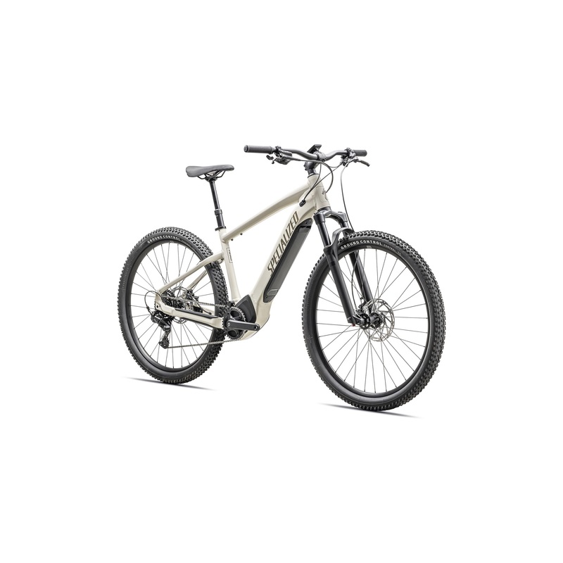 Tero 4.0 KH NB Specialized 2025 White Mountains/Gunmetal
