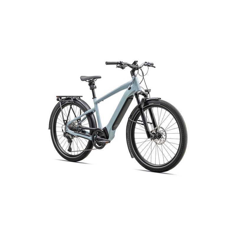 Vado 5.0 NB Specialized 2025 Satin Seafoam/Lapis Pearl/Glacial Metallic