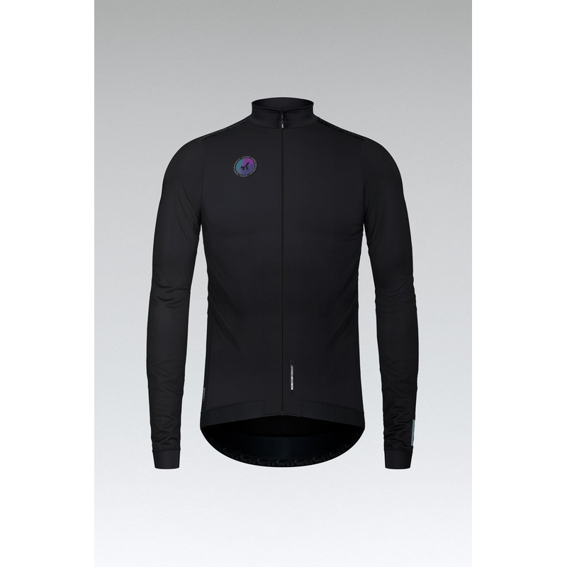 Gobik Unisex Vanta Armour 2.0 Thermal Jacket