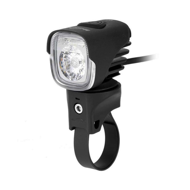 Magicshine MJ-900S E-Bike Front Light