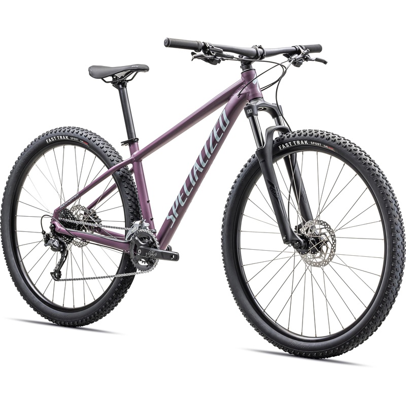 Rockhopper Base KH 26 Specialized 2025 Satin Cast Lilac/Sea Foam