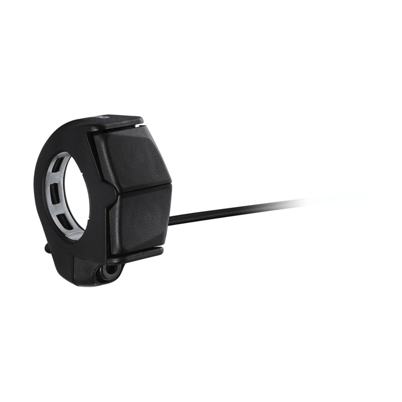 Shimano Steps SW-E7000-L 400mm Left Switch