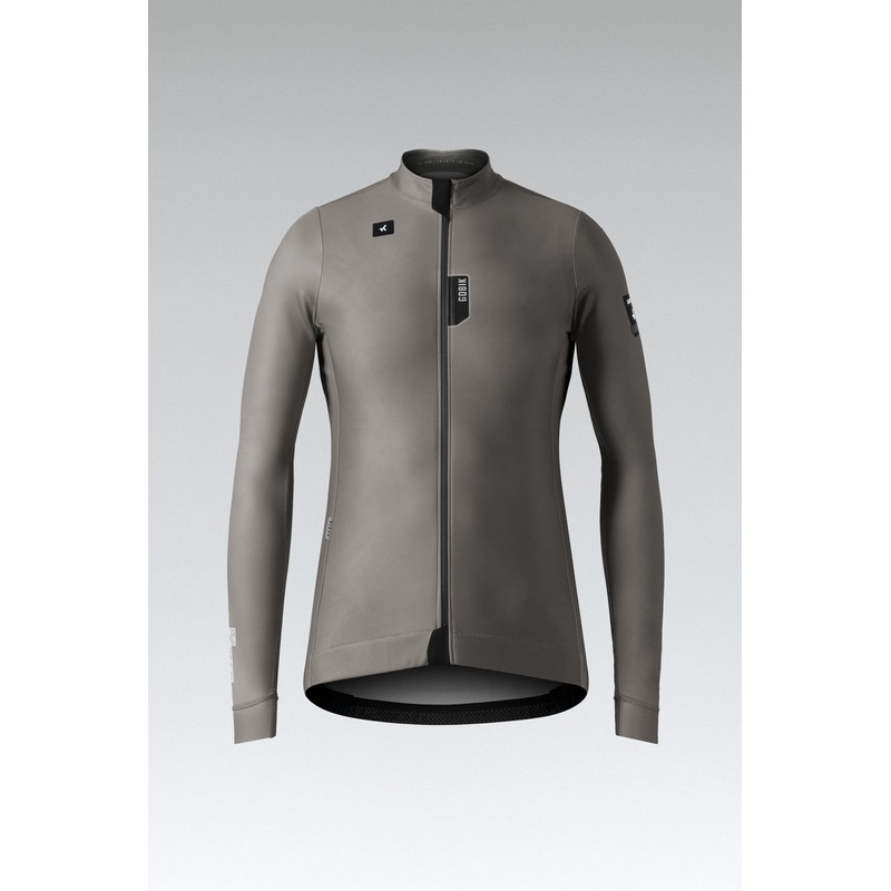 Skimo Pro Gobik Women’s Overland Thermal Jacket