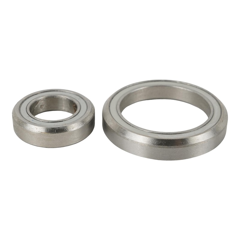 BRG Bearing Kit Specialized Shiv Disc Headset