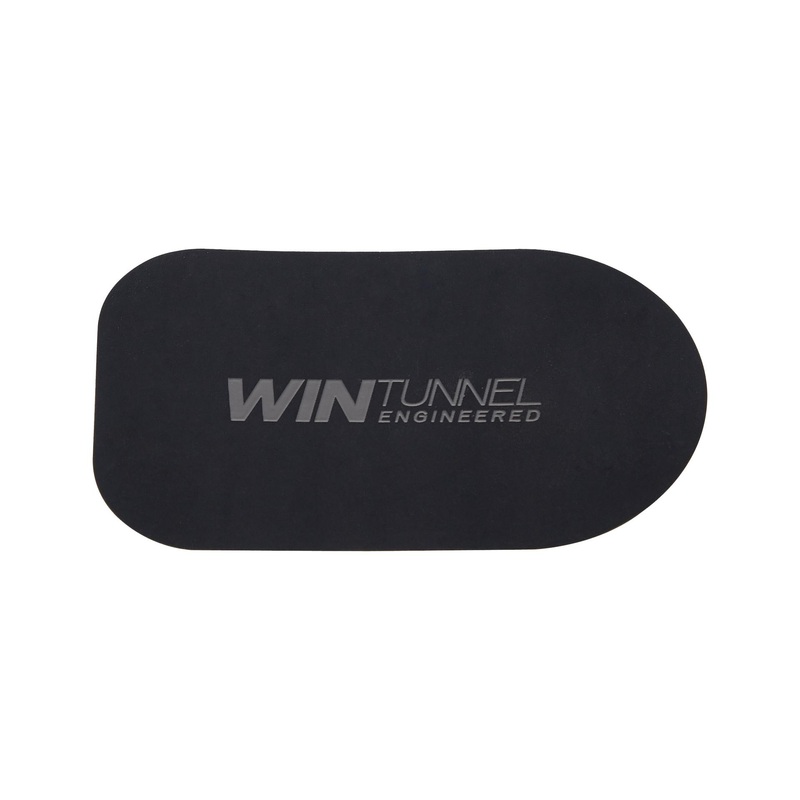 DCL18 Roval TT Disc Pocket Cover (Win Tunnel Logo) 5Pcs/Bag