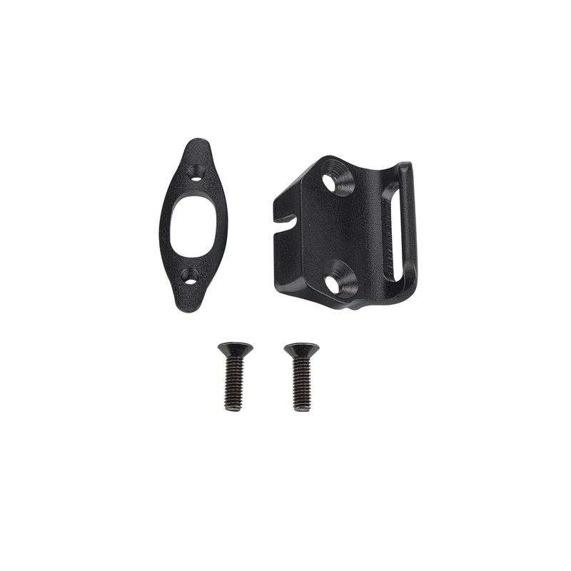 DER MY21 Specialized Aethos FD Mount With Screws