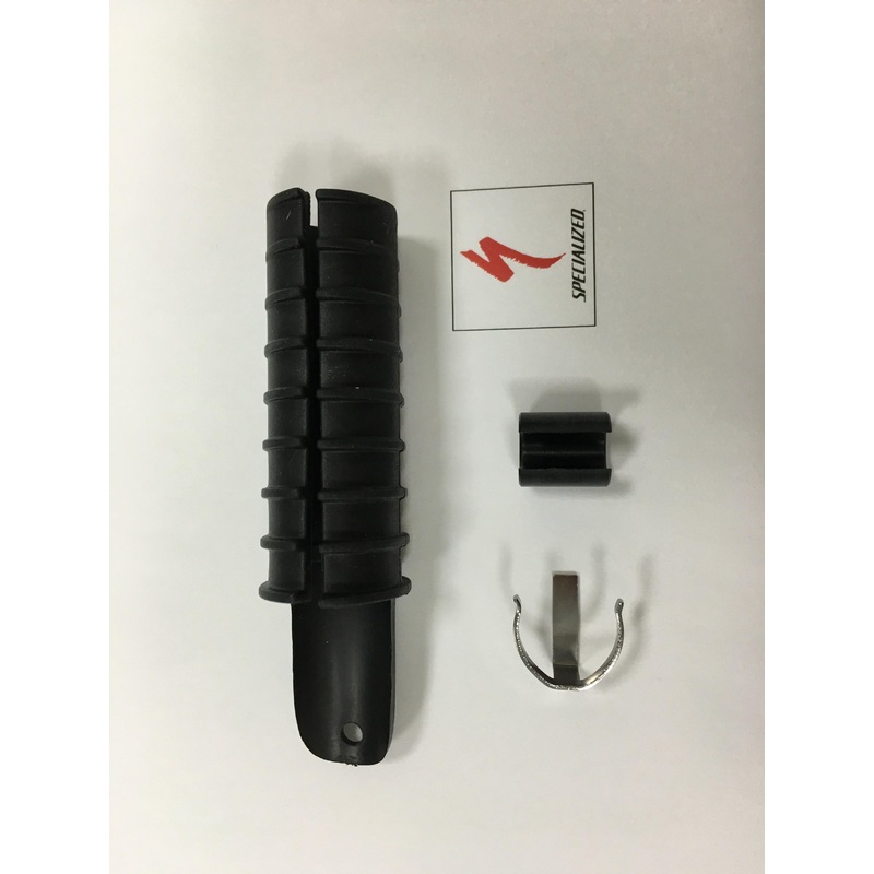ELE MY18 Specialized Tarmac DI2 Battery Mount For Tarmac Seatpost