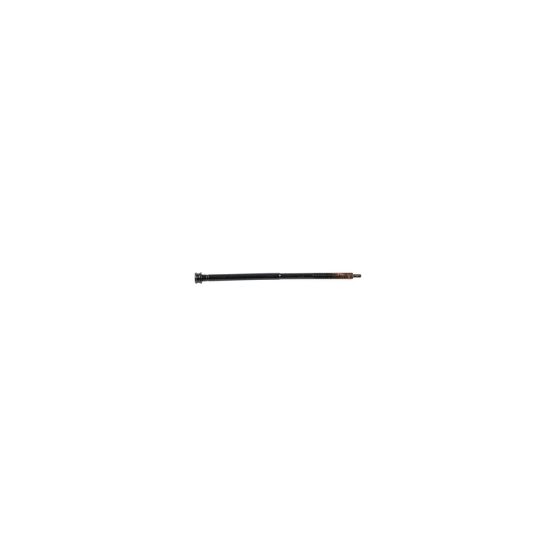 HDS Swat CC Anchor Screw/Chain Pin 135mm