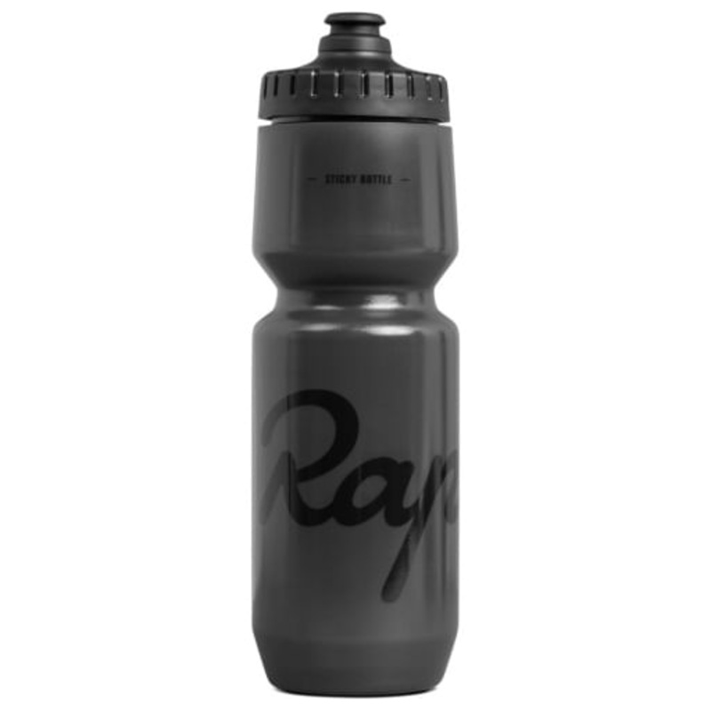 Rapha Clear Large Bottle