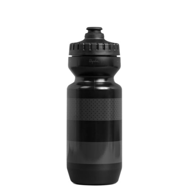 Rapha Explore Small Bottle Black