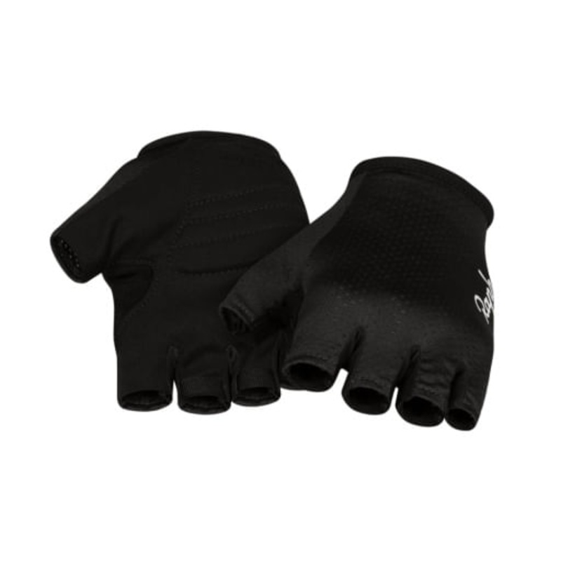 Rapha Mitts Core Short Gloves Black