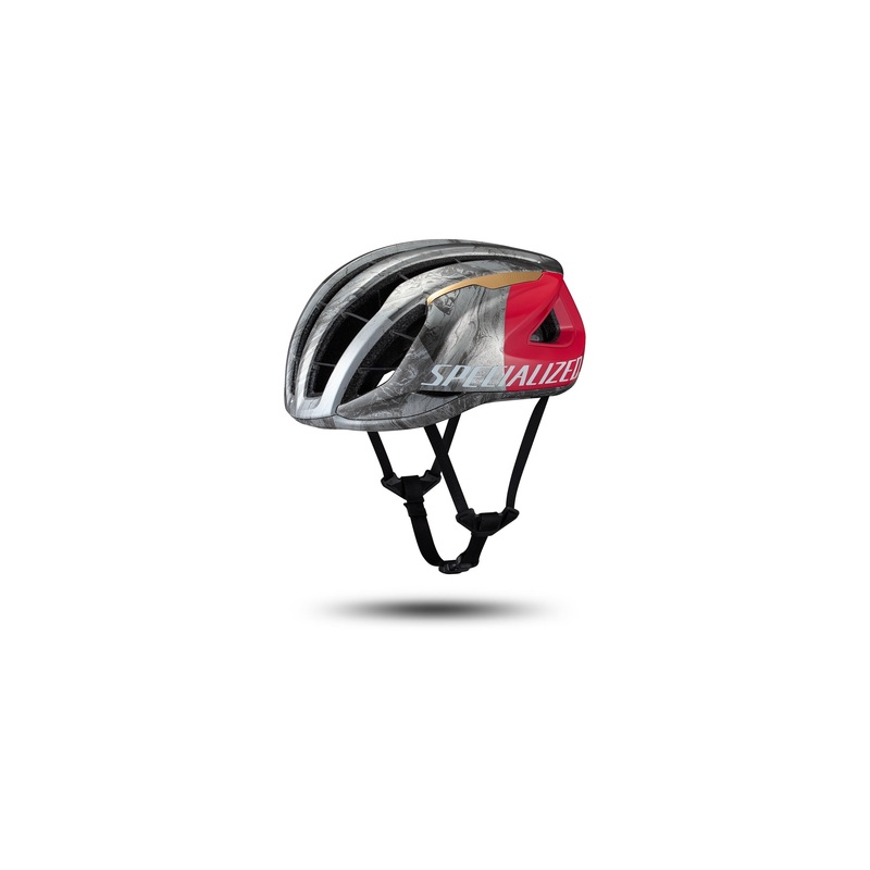 S-Works Prevail 3 CE LTD Casco Specialized 2025 Forward 50