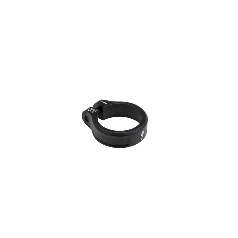 STC Specialized Seat Post Clamp 33.4mm