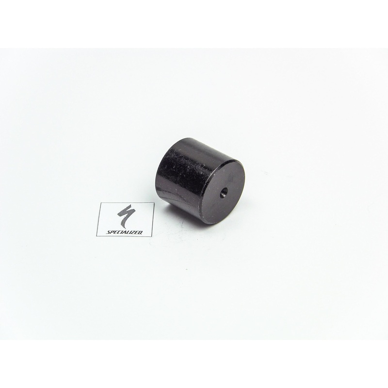 TOL MY17 Specialized Levo Brose Engine Cover Tool