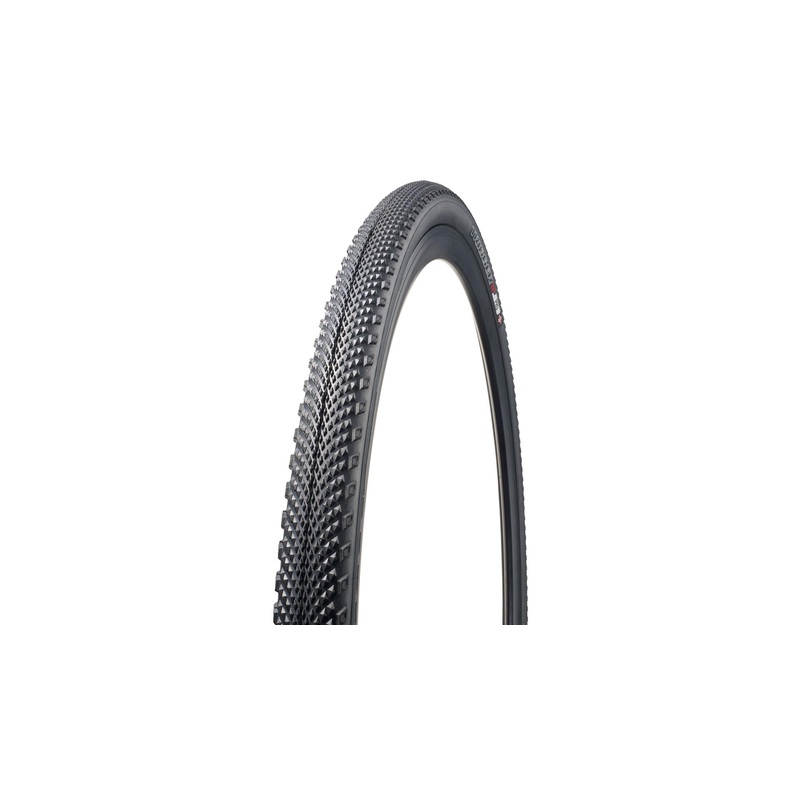 Trigger Sport Tire Specialized