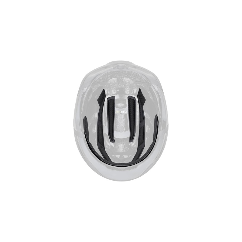 Almohadilla Specialized S-Works Prevail II Vent SL