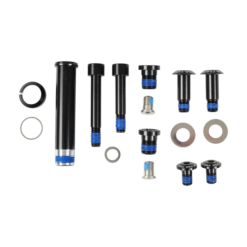 BLT MY14-17 Specialized Epic Bolt Kit