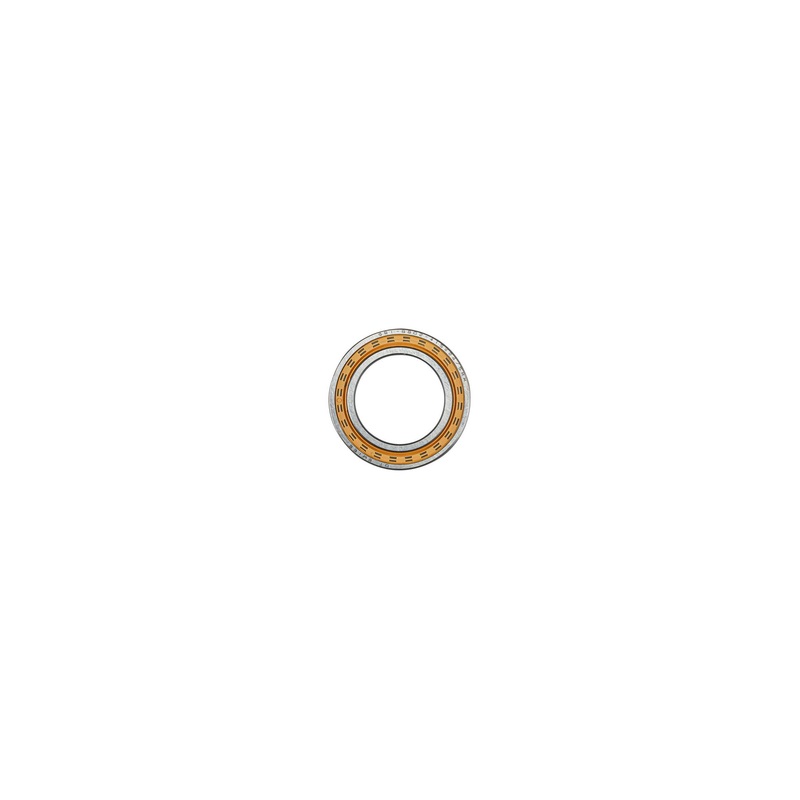 BRG Hub Rodamientos Ceramicos 15X24X5mm 6802 DT Swiss Cinc