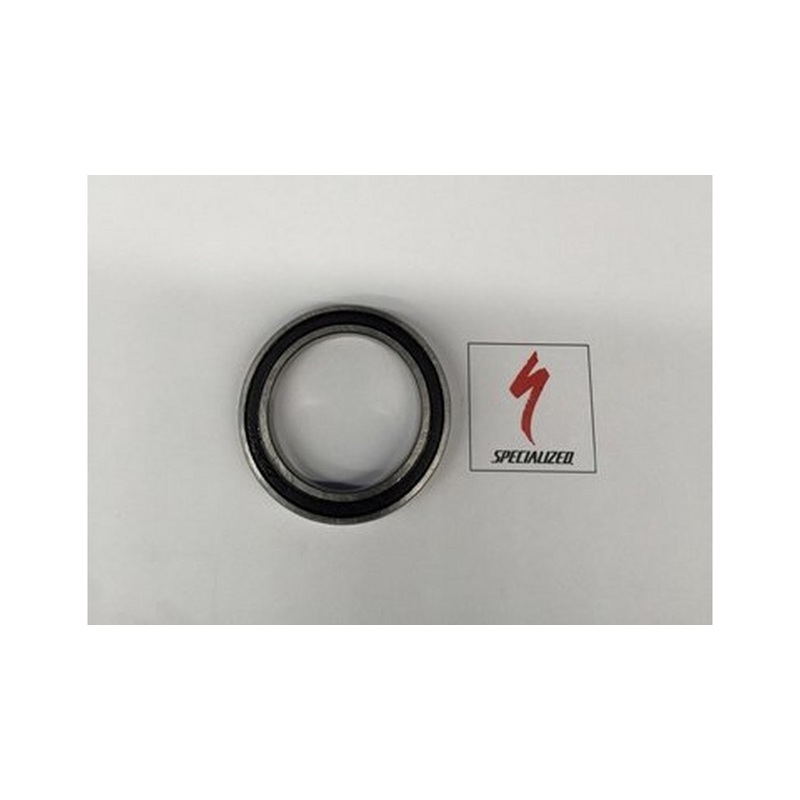 BRG MY13 Rodamiento Ceramico Specialized OSBB30 X 42 X 7 (6806)