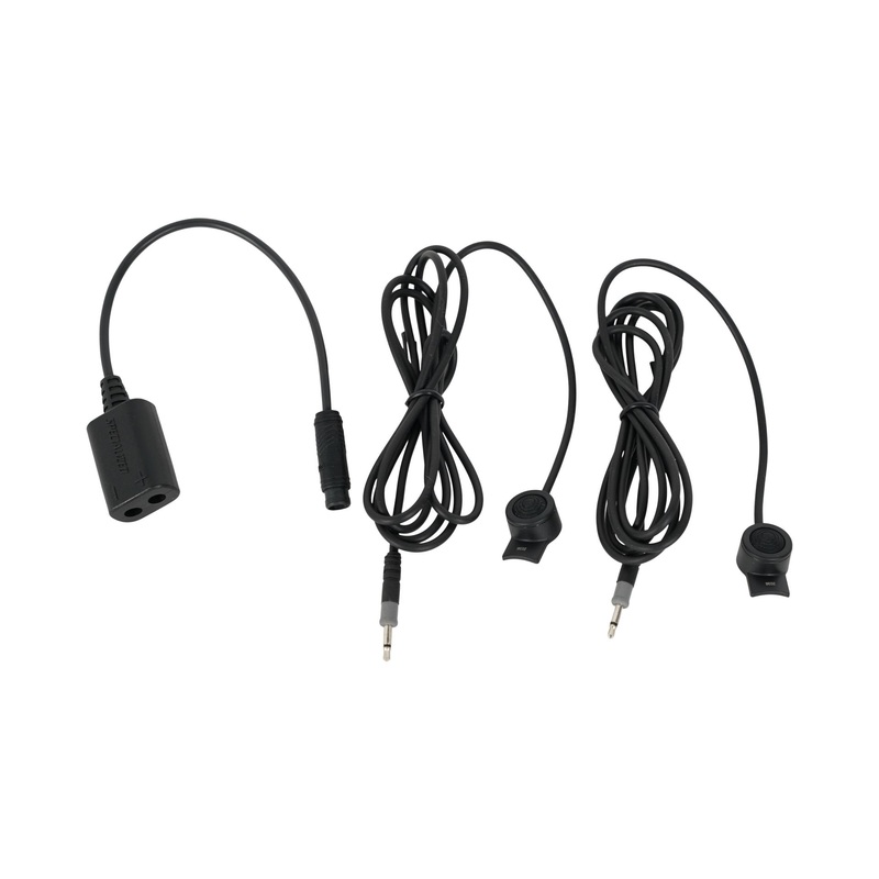 ELE HMI Specialized SL System Road Remote For Drop-Bar Bikes