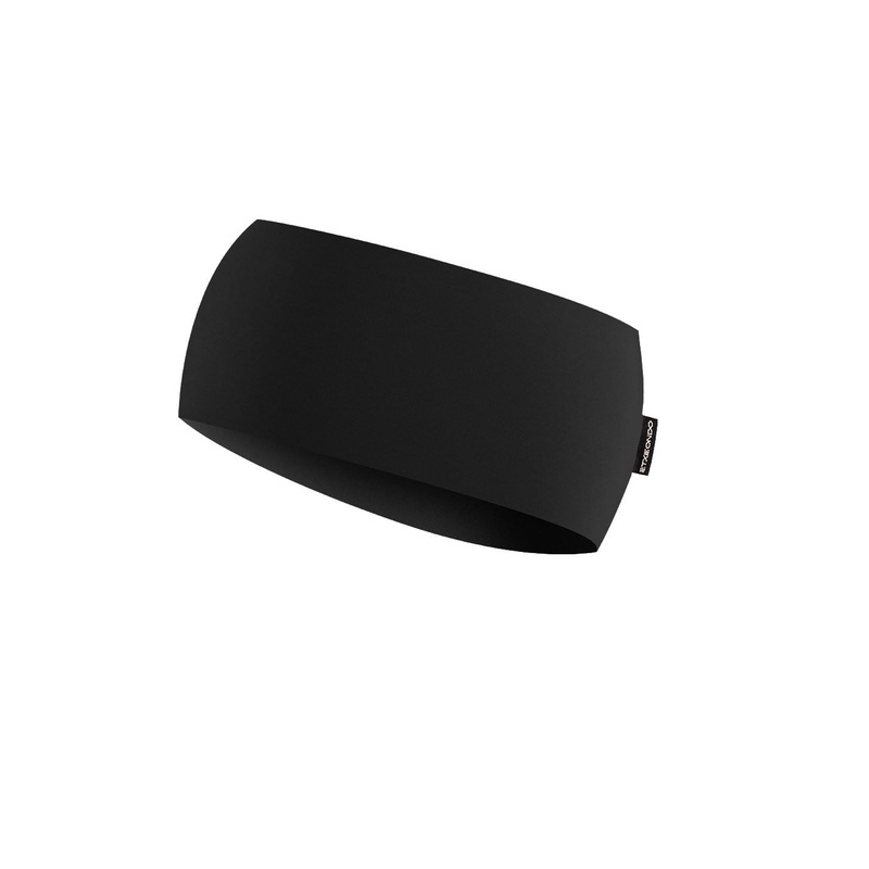Etxeondo Black Band Tape
