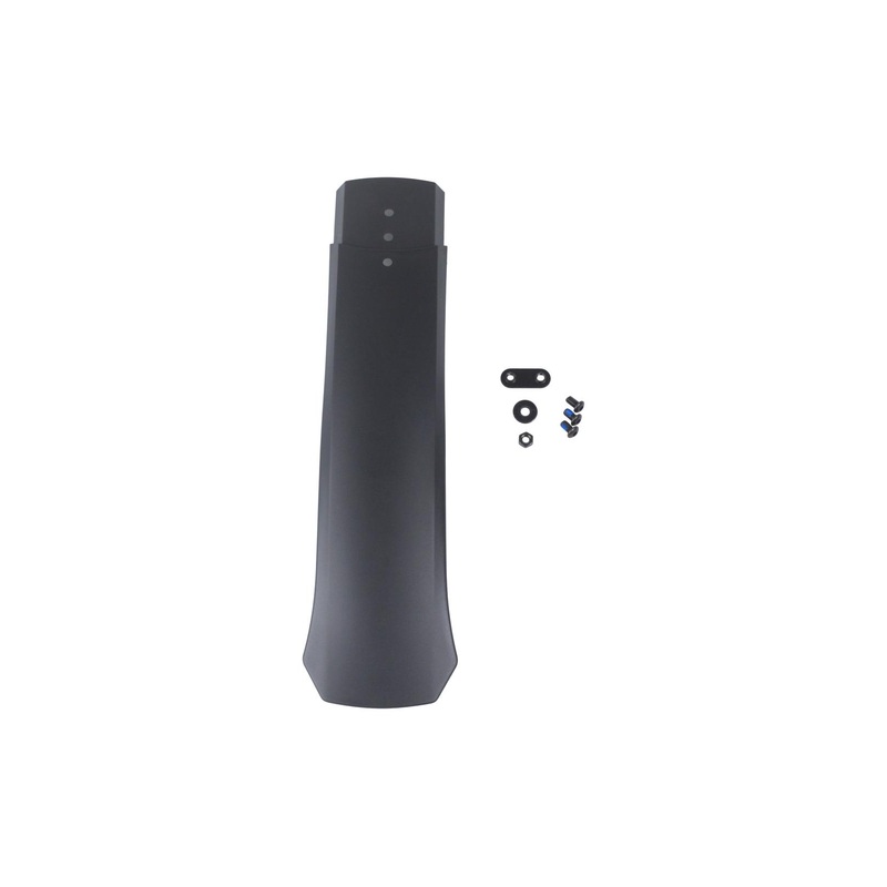 FND MY18 Specialized Vado/Como Front Fender Flap Kit