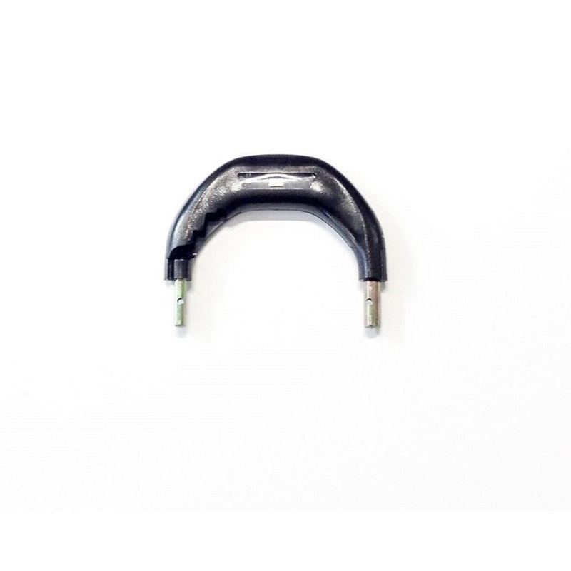 LGT MY17 Specialized Vado 5.0/6.0 RY45 E-R/45 Rear Lgt Body Integrated Rack Mnt w/o Wire