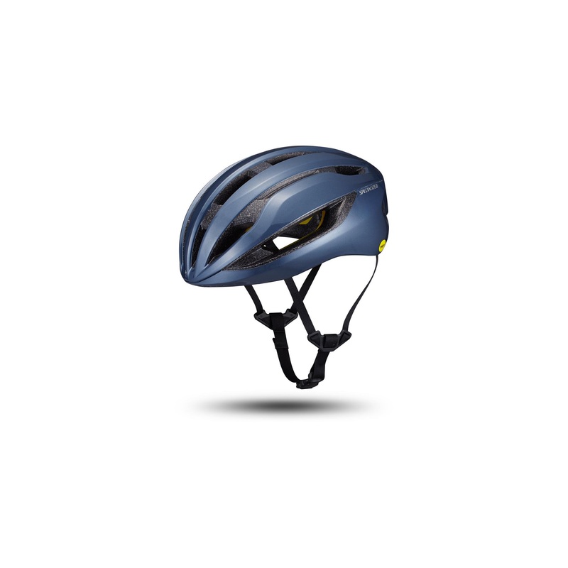 Loma Casco CE Specialized 2024 Cast Blue Metallic