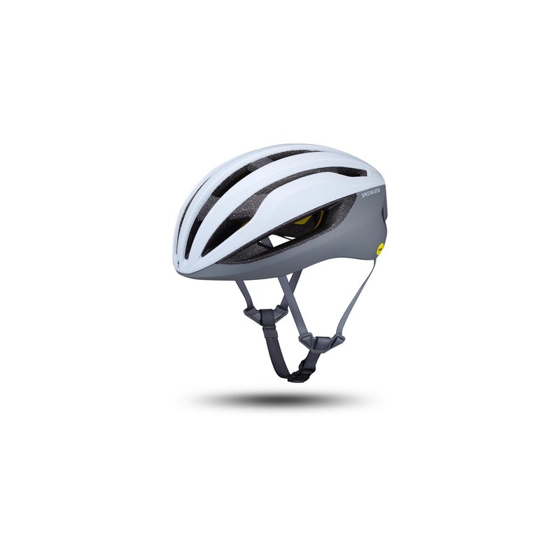 Loma Casco CE Specialized 2024 Dove Grey