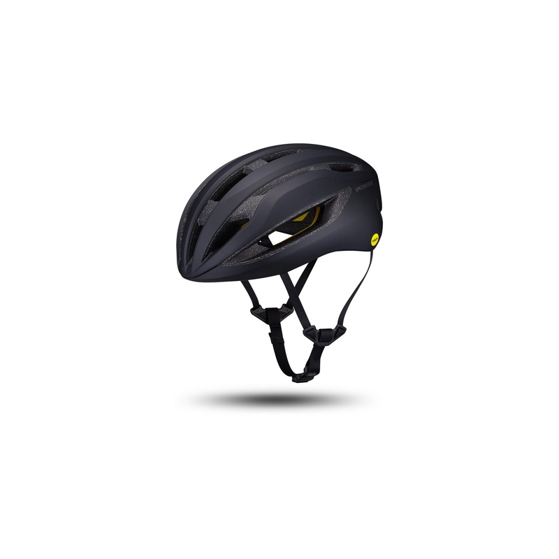 Loma Casco CE Specialized 2024 Negro