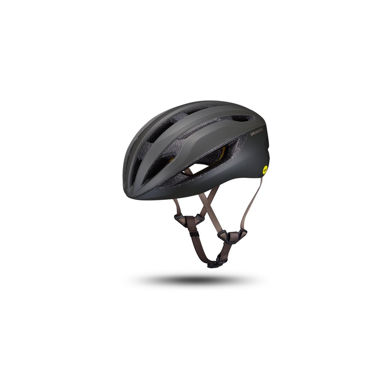Loma Casco CE Specialized 2024 Oak Green