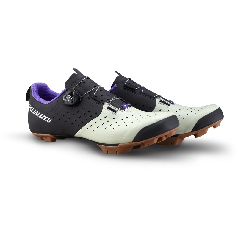 Recon 1.0 Zapatillas Mtb Specialized 2024 Spruce