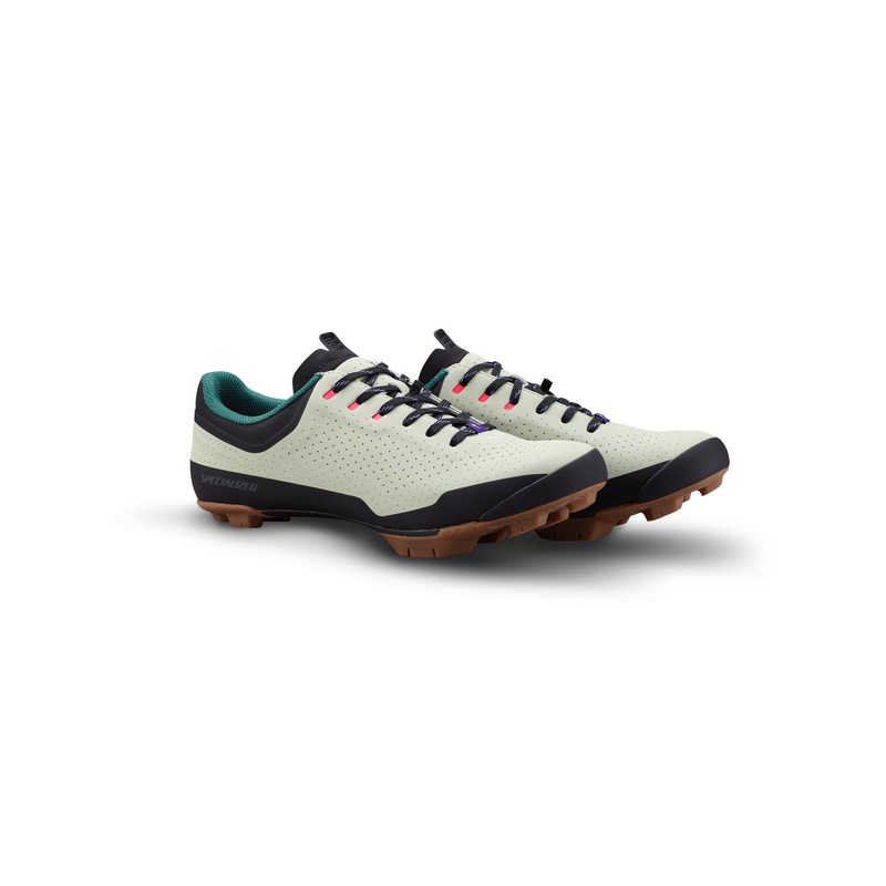 Recon Adv Zapatillas Mtb Specialized 2024 Spruce