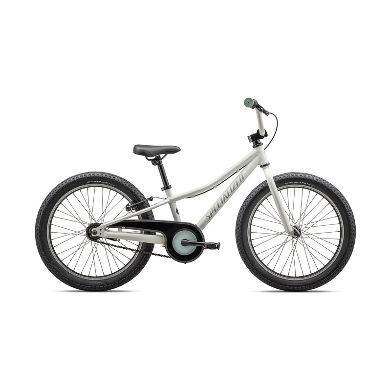 Riprock Coaster 20 Int Specialized 2024 Gloss Dune White/White Sage