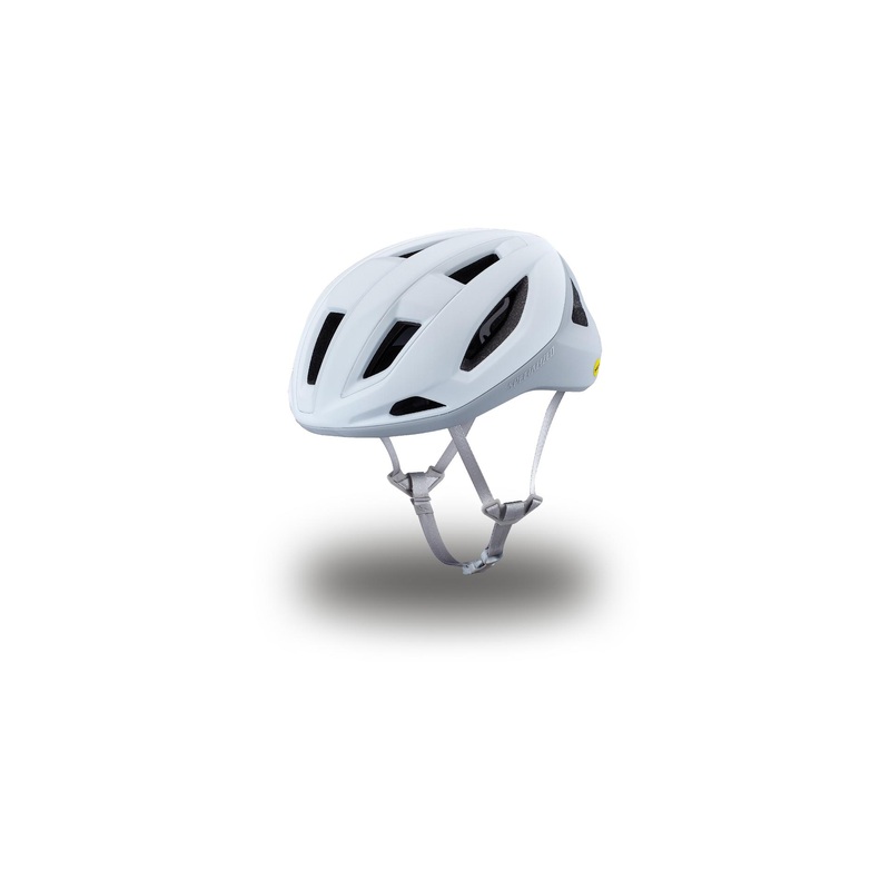 Search Casco CE Specialized 2024 Blanco