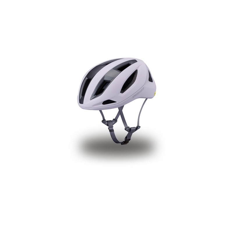 Search Casco CE Specialized 2024 Clay