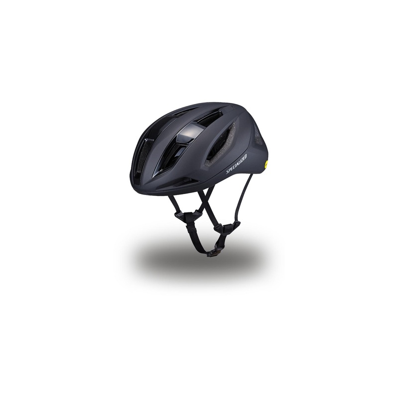 Search Casco CE Specialized 2024 Negro