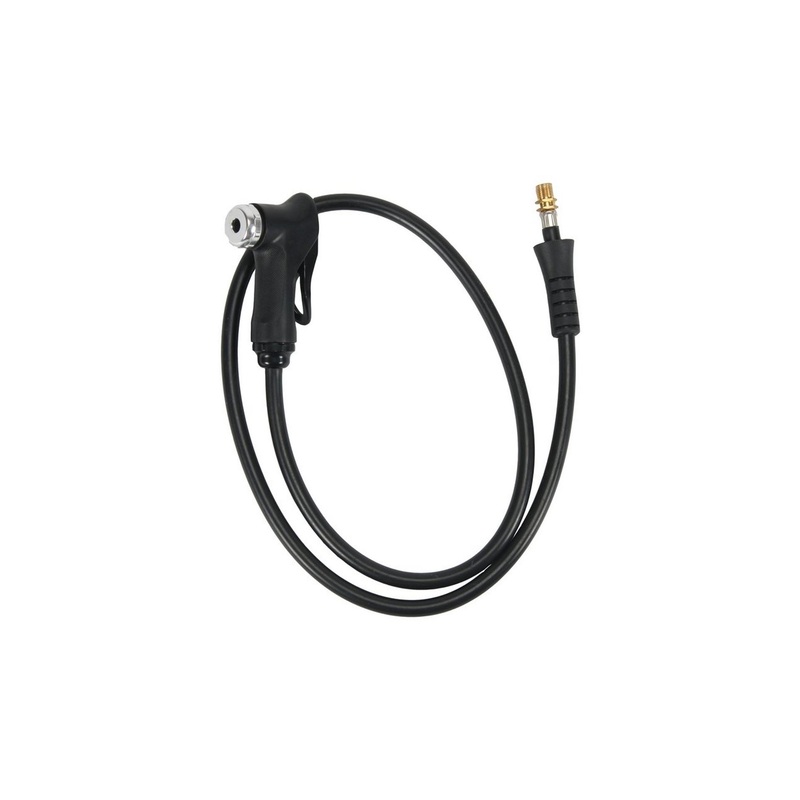 Specialized Air Tool Pro Switchhitter Pro Cabezal/Manguera