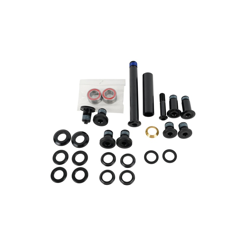 SUB MY20 Kit Rodamientos Specialized Kenevo FSR