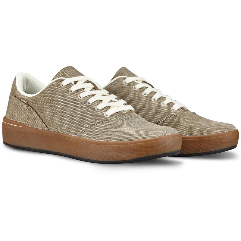 2FO Method Specialized MTB Sneakers Birch/Taupe Spray